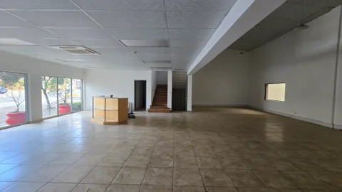 29 NewMarket Rd, North Riding